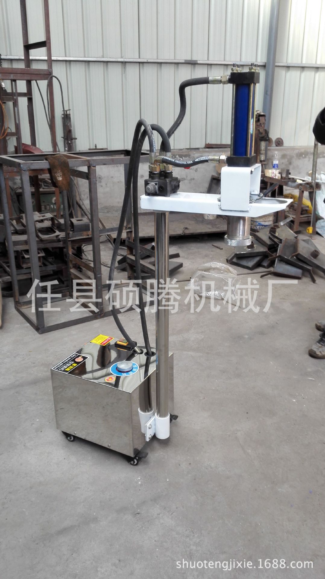 QQ圖片20160220143728